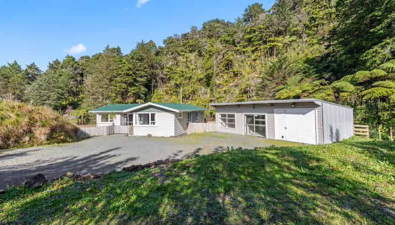 2523B State Highway 1, Kaiwaka