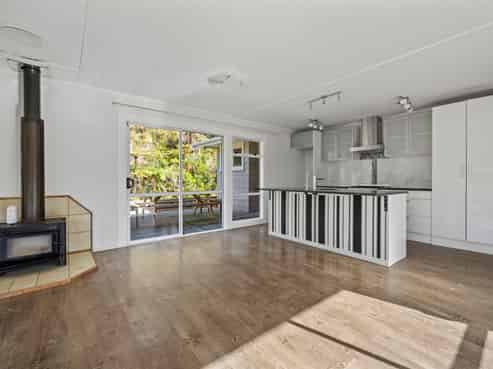 2523B State Highway 1, Kaiwaka