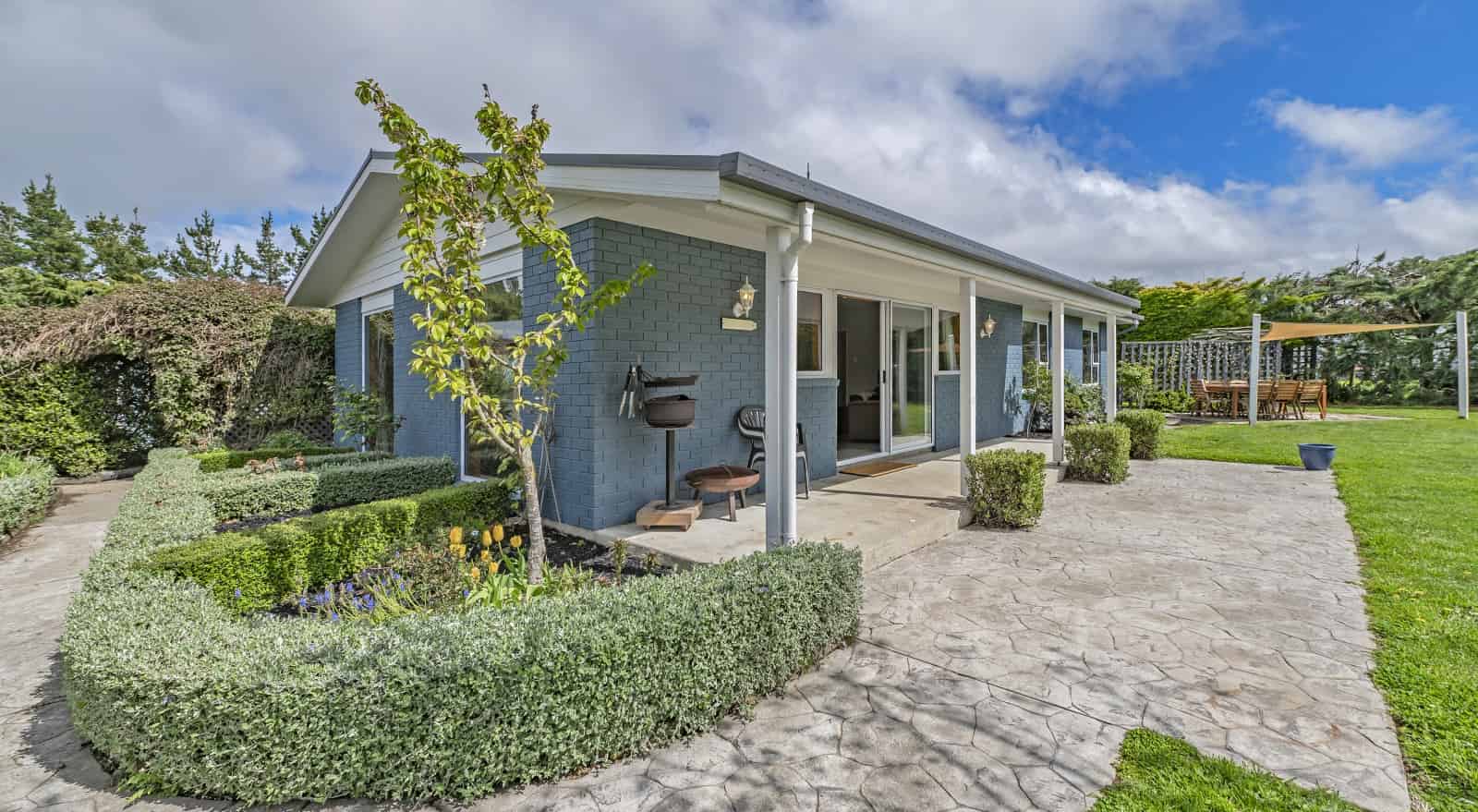 95 Browns Rock Road, Burnt Hill, Waimakariri For Sale realestate.co.nz