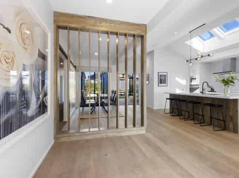 45 Jack Hanley Drive, Jacks Point