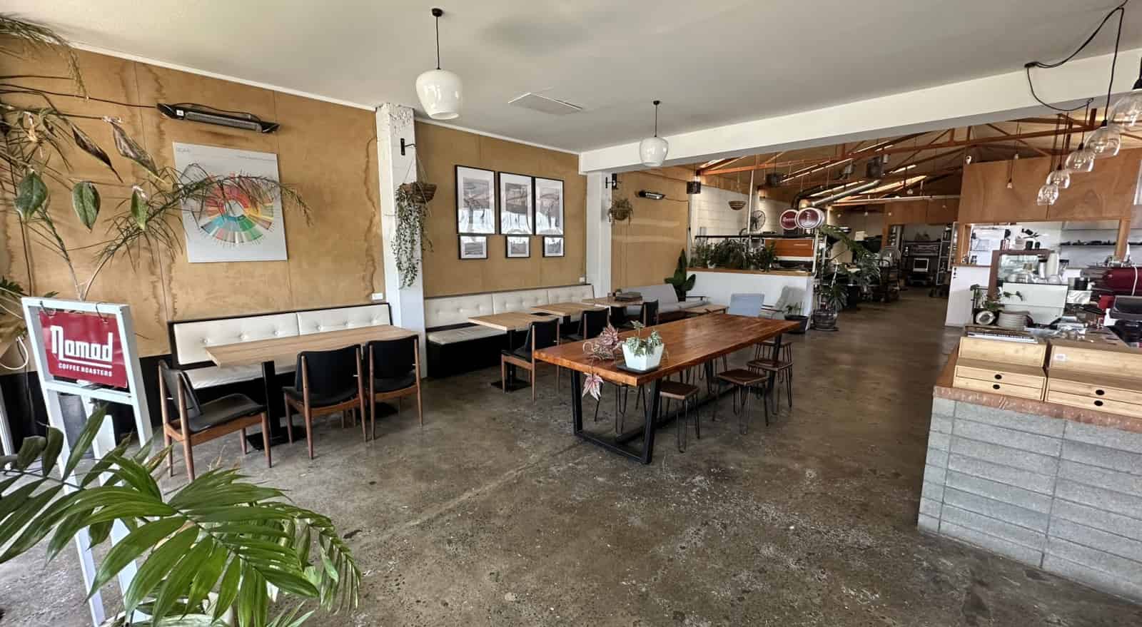 For lease 27 Barrys Point Road, Takapuna realestate.co.nz