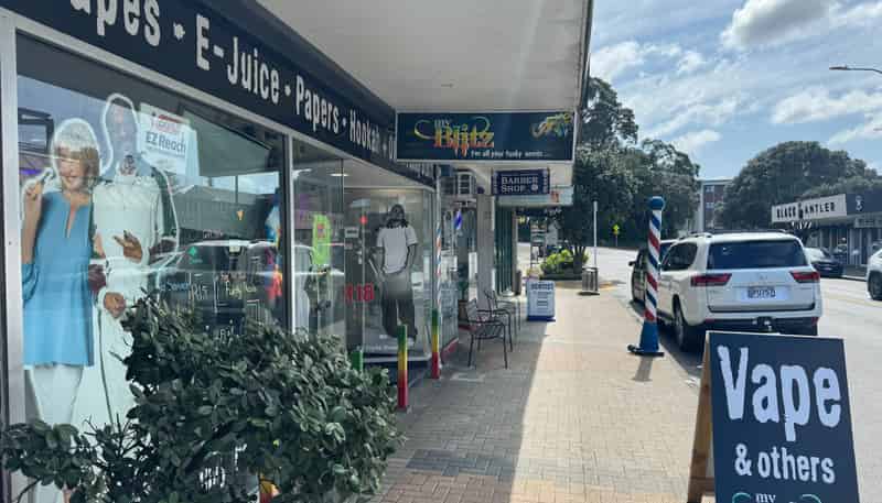 78-88 Clyde Road, Browns Bay