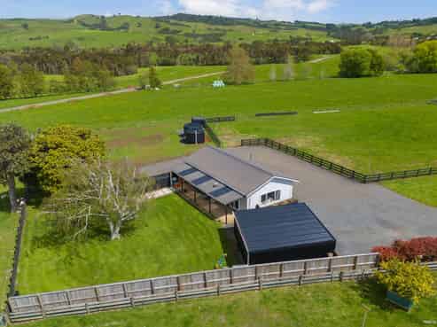 213 Kaiaua Road, Kaiaua