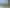 38 Orere Point Road, Orere Point