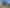 38 Orere Point Road, Orere Point
