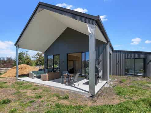 38 Orere Point Road, Orere Point