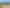 38 Orere Point Road, Orere Point