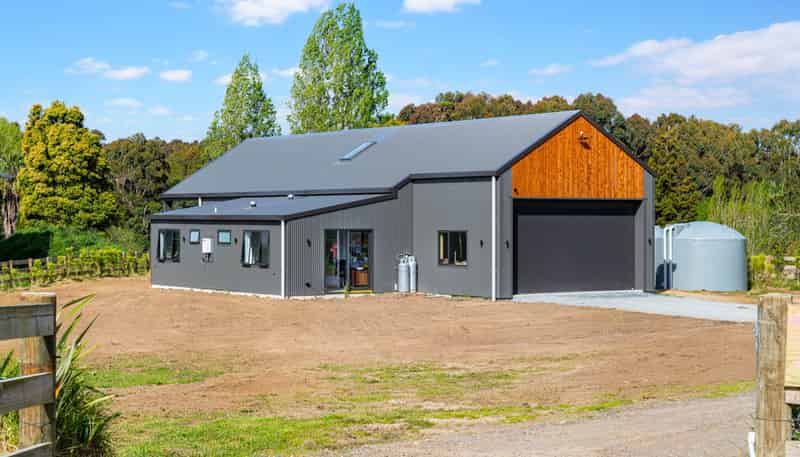 38 Orere Point Road, Orere Point