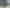 38 Orere Point Road, Orere Point