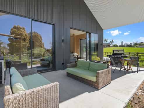 38 Orere Point Road, Orere Point