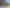 38 Orere Point Road, Orere Point
