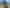 38 Orere Point Road, Orere Point