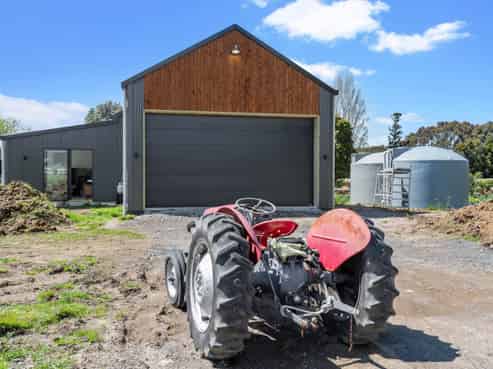 38 Orere Point Road, Orere Point