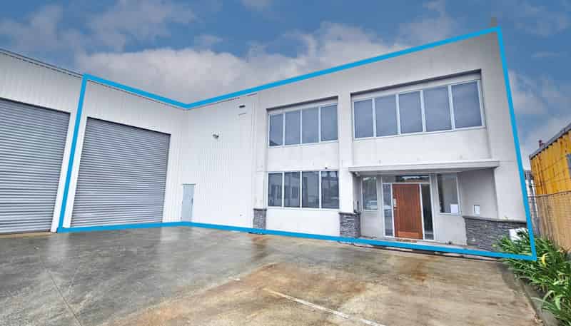 35D Hannigan Drive, Saint Johns