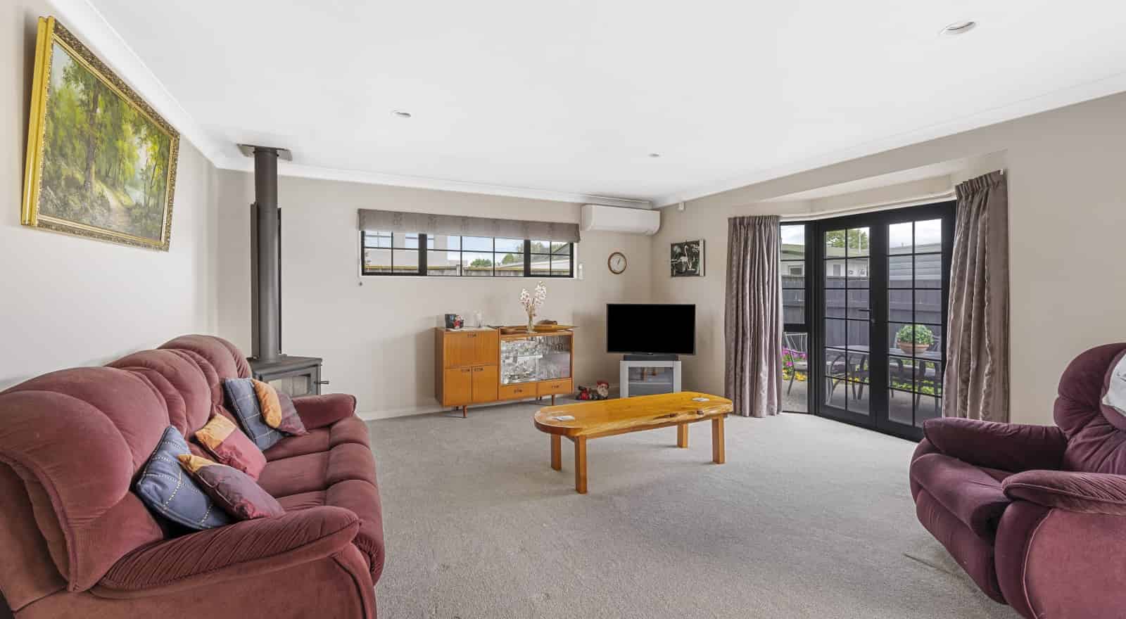 287A Taradale Road, Pirimai, Napier City For Sale realestate.co.nz