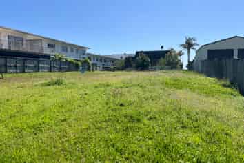 7A Davis Crescent, Paihia