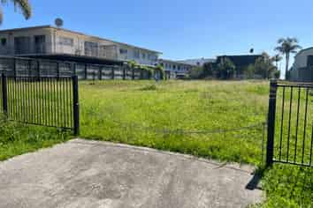 7A Davis Crescent, Paihia