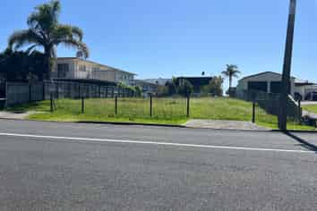 7A Davis Crescent, Paihia