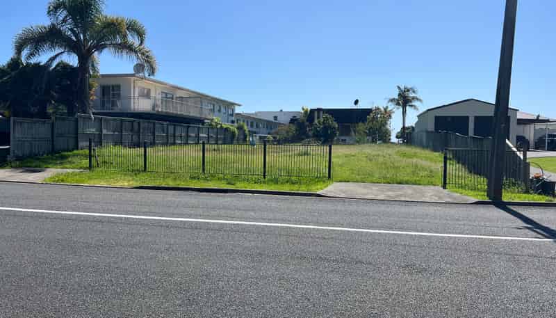 7A Davis Crescent, Paihia