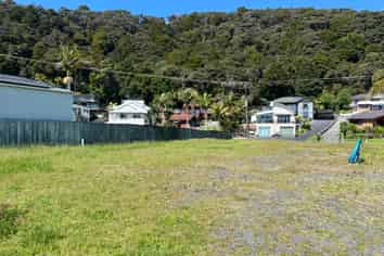 7A Davis Crescent, Paihia