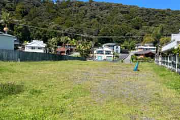 7A Davis Crescent, Paihia