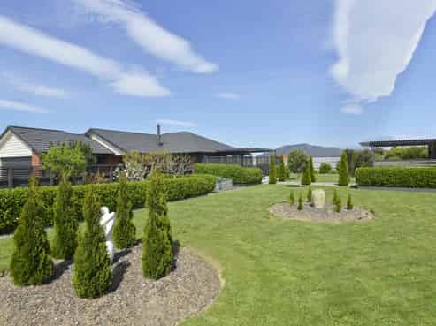 7 Routhan Way, Carterton