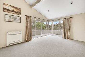 23A Penguin Drive, Murrays Bay