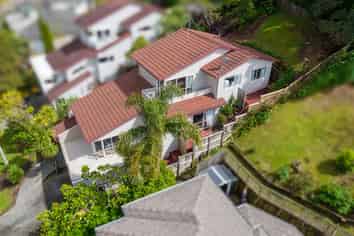 23A Penguin Drive, Murrays Bay