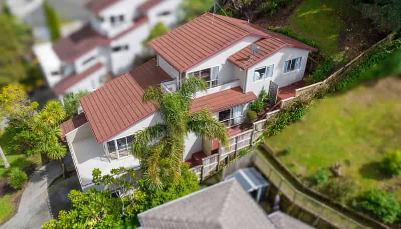 23A Penguin Drive, Murrays Bay