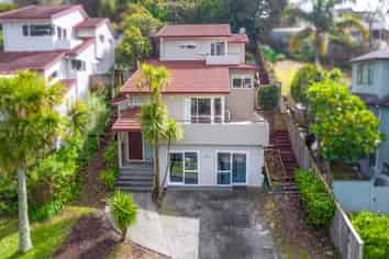 23A Penguin Drive, Murrays Bay