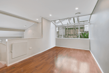 23A Penguin Drive, Murrays Bay