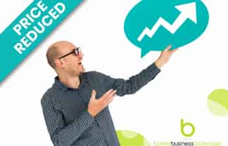 High-Earning Painting Business - No Experience Needed!