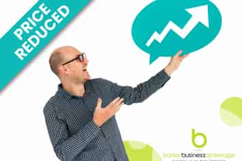 High-Earning Painting Business - No Experience Needed!