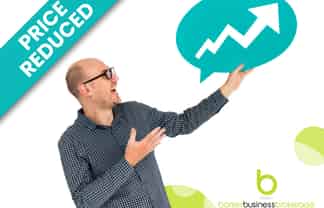 High-Earning Painting Business - No Experience Needed!
