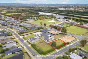 4 Kaipara Portage Road, Riverhead