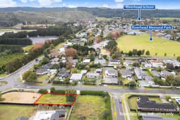 4 Kaipara Portage Road, Riverhead