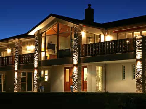 534 Gillespie Place, Acacia Bay