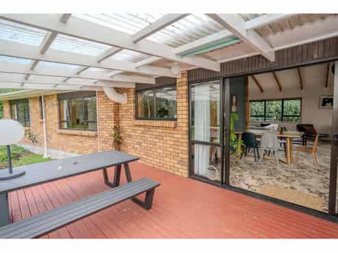 105 Hone Heke Road, Kerikeri