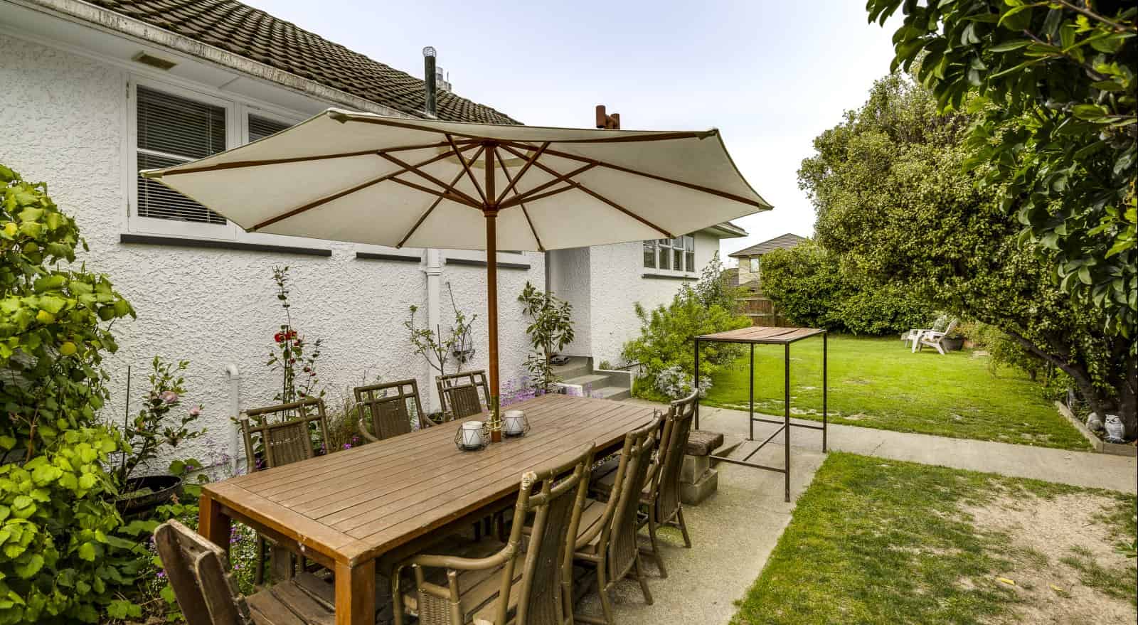 115 Latham Street, Marewa, Napier City For Sale realestate.co.nz