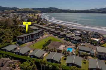 49/18 Eyre Street, Whitianga