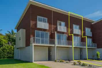 49/18 Eyre Street, Whitianga
