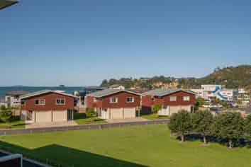 49/18 Eyre Street, Whitianga