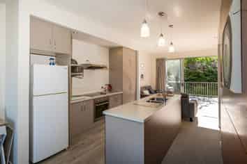 49/18 Eyre Street, Whitianga