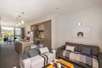 49/18 Eyre Street, Whitianga