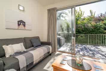 49/18 Eyre Street, Whitianga