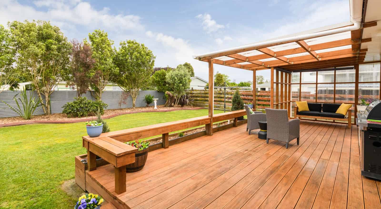 50 Amberley Avenue, Westbrook, Palmerston North City For Sale