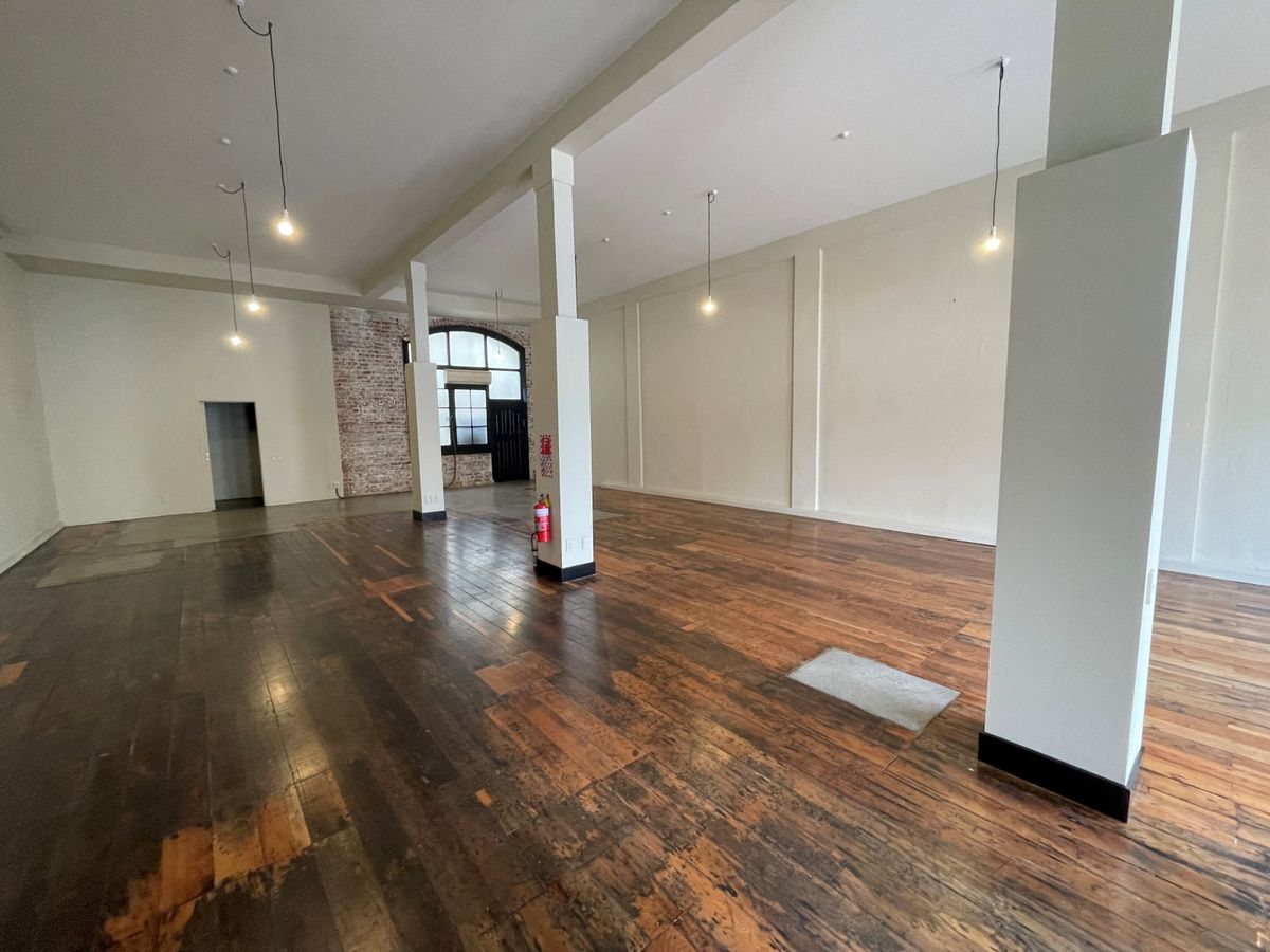 Character Retail - 160sqm - Widok 4