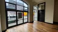 Open gallery