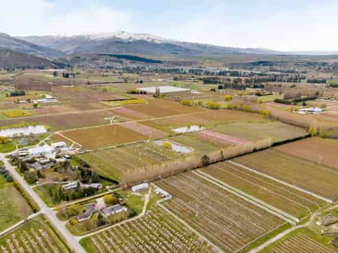 192 Strode Road, Earnscleugh, Clyde