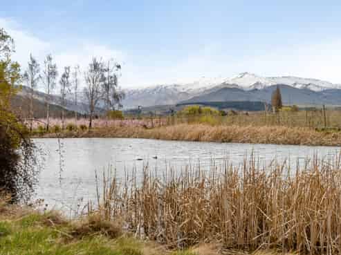 192 Strode Road, Earnscleugh, Clyde